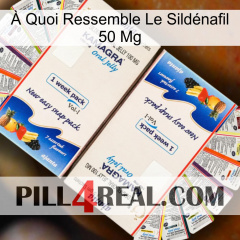À Quoi Ressemble Le Sildénafil 50 Mg kamagra1